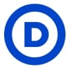 Ashtabula County Democrats Logo