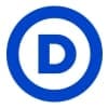 Ashtabula County Democrats Logo
